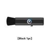 Car Outlet Cleaning Air-Conditioner Tool Multifunct Dust Brush For BMW E91 X5 E70 F11 E30 F31 X3 F25 F32 x7 LL3