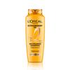 L'Oreal Paris Питательный шампунь с Extraordinary Oil для сухих и тусклых волос, 340 мл