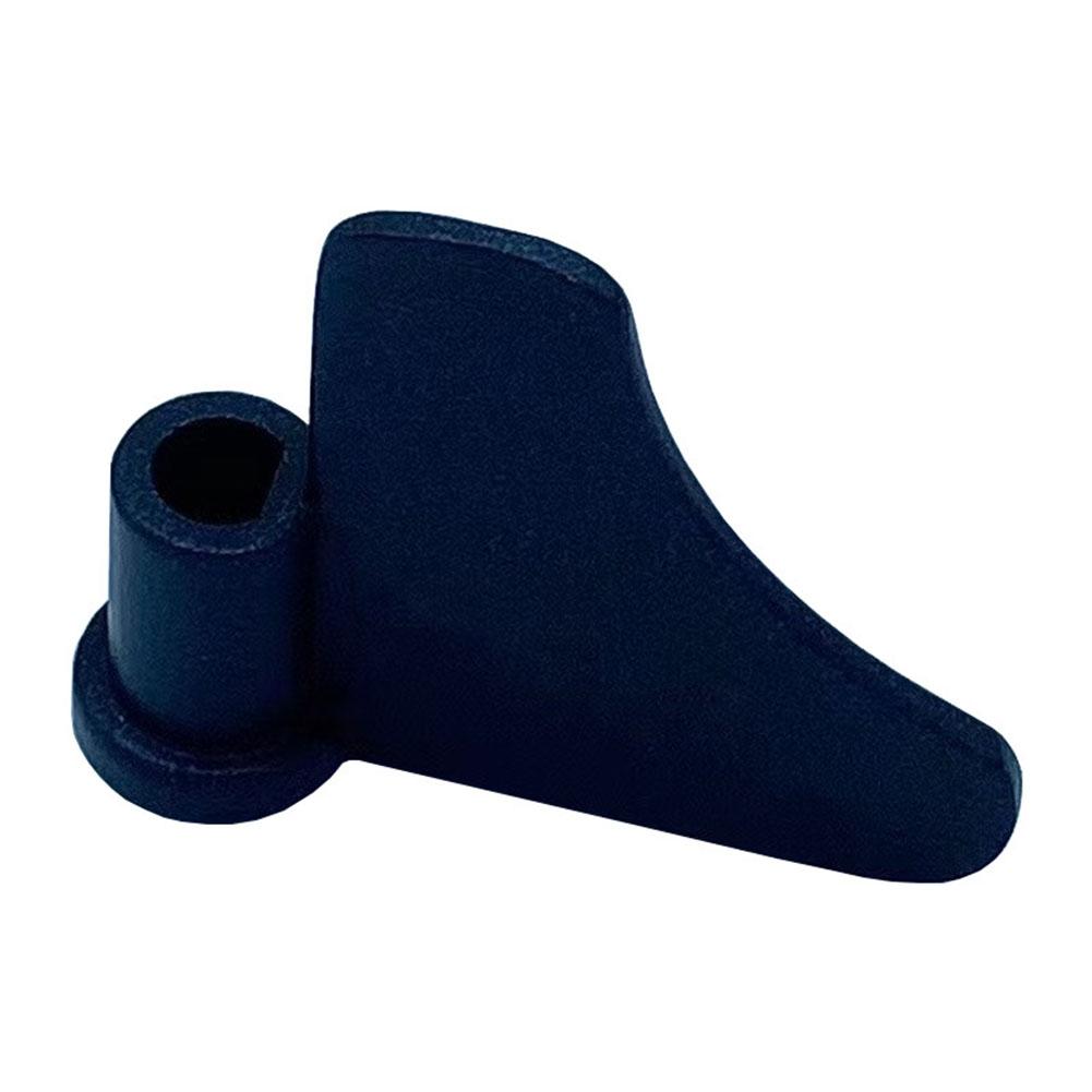 Bread Maker Machine Blade Paddle Parts Kneading Mixing Blade Replacement Parts