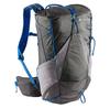 VAUDE Trail Spacer 28L рюкзак