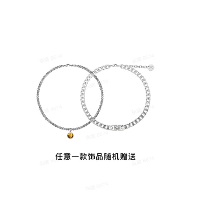 Tissot PRX Женские кварцевые часы 100м Водонепроницаемость 35мм Синий циферблат Стальной браслет T137.210.11.351.00