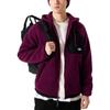 THE NORTH FACE Velvet feel Coat Men's NF0A81SE-I0H