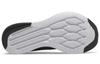New Balance Женская модель Vizo Pro 'Черный Синий Белый' WPROKRB1