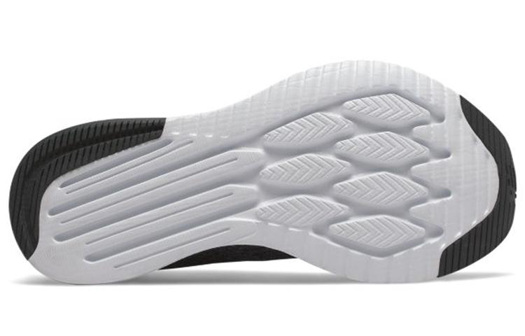 New Balance Женская модель Vizo Pro 'Черный Синий Белый' WPROKRB1