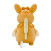 Pokemon Center Original Plush Toy Parmott
