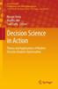 Книга Decision Science In Action : Theory and Applications of Modern Decision Analytic Optimisation