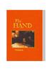 Книга The Hand , Vol -5