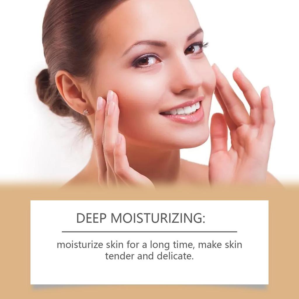 Осветляющая сыворотка для лица от пигментных пятен и тусклости, увлажняющая и балансирующая жирность, уход за лицом для чувствительной кожи, женская сыворотка для сияния