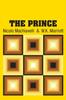 The The Prince Book