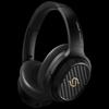 Edifier STAX SPIRIT S3 Планарные магнитные Bluetooth-наушники