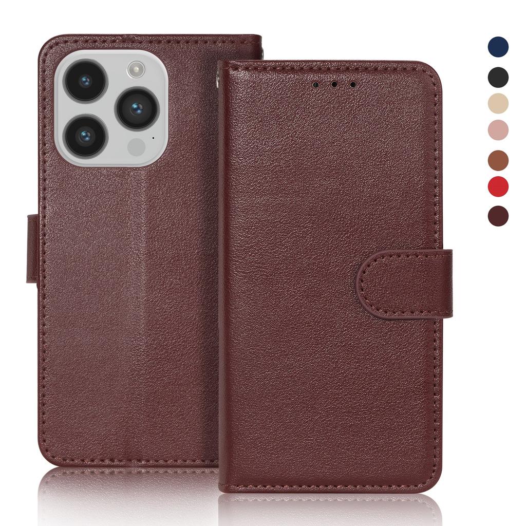 Чехол из искусственной кожи для Xiaomi Redmi Note 12 11 11S 10 10S 10T 9 9S 9T 8 8T 7 6 5 5A 4 4X ProFlip Wallet Coque Protect Cover