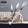 Vertical Vacuum CleanerHandheld Vacuum Cleaner Home Car Mite Removal Portable Wireless High-power USB Charging