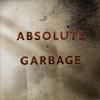 CD GARBAGE - Absolute Garbage 5144224872 Warner Bros. Re 2007 UK Rock Used