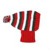 Christmas Dog Hat with Hood And Scarf, Fun Windproof Photo Prop, Knitted Pet Hat, Ideal for