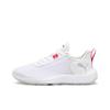 Кроссовки Fusion Crush Sport White Garnet Rose Women 309735-01