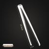 RuHan 304 Stainless Steel Food Tongs