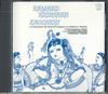CD RAMNAD KRISHNAN - Katcheri Master Krishnan's Masterpi WPCS21322 WARNER MUSIC JA 2008 Japan Folk Used