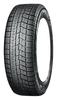 YOKOHAMA Шина зимняя нешипованная iceGUARD 6 Ice Guard iG60 91Q R2829 (Йокогама Тир) 205/55R16