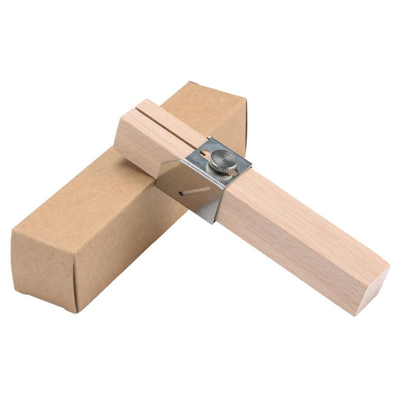 Portable Creative Plastic Bottle Cutter Outdoor Smart Bottles Rope Cutter Tools