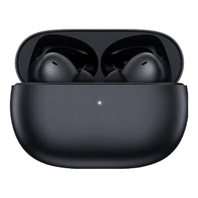 Беспроводные Bluetooth-наушники Xiaomi Redmi Buds 6S с активным шумоподавлением