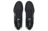 Puma ST Runner V3 NL 'Черный Белый' 384857-01