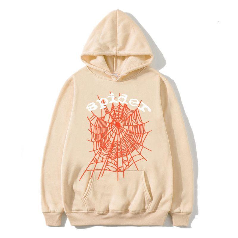 Уличный популярный готический пуловер с буквенным принтом, мужская толстовка с капюшоном Y2K, новая свободная модная толстовка в стиле панк в стиле Джокер, унисекс, повседневная толстовка в стиле Харадзюку