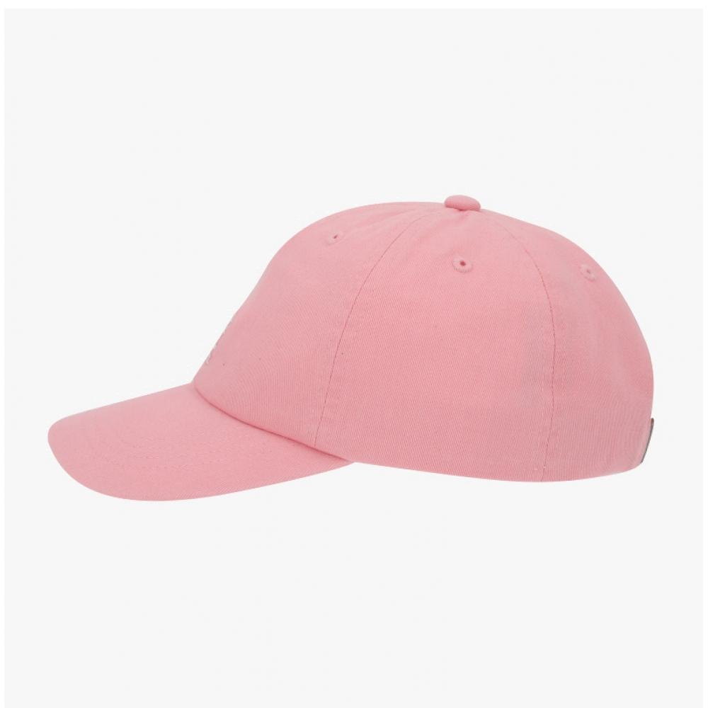 Kangol K5165ht Pepto Washed Ball Cap