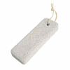 Towa Sangyo Rilacare Pumice Stick 32305 32305
