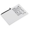 Original Replacement Battery SCUD-WT-N19 For Samsung Galaxy Tab A7 T500 T505C Tablet Battery 7040mAh