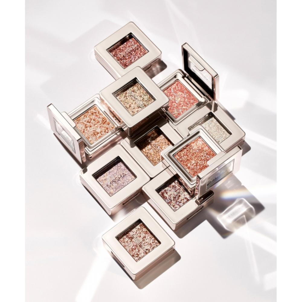 Missha Glitter Prism Choose 1 Of 8 Types
