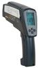 Radiation Thermometer H For High Temperature Measurement With Dual Laser Point Function Variable Emissivity Type 73100