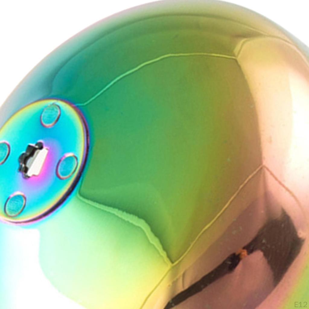 Epee Protective Gear Fencing for