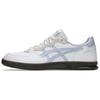 Skyhand Og White Blue Fade - 1203A451-103
