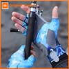 Xiaomi Riverruns Unisex Fingerless Fishing Gloves for Men And Women Suitable for Boating Kayaking Hiking Running Cycling