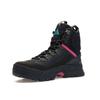 Nike ACG Zoom Gaiadome GORE-TEX Obsidian Мужские кроссовки Blue Teal-Nebula Anthracite DD2858-401