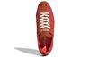 SL72 Wales Bonner x SL72 Adidas Originals 'Trace Pink Maroon' FX7502