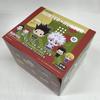 Chokorin Mascot 6 предметов КОРОБКА [Megahouse] HUNTER×HUNTER