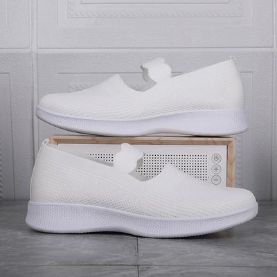 Женская обувь – Кроссовки