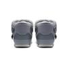 New Balance Toddler Low Top Walking Shoes Anti Slip Shock Absorbing Wear Resistant FB996SII