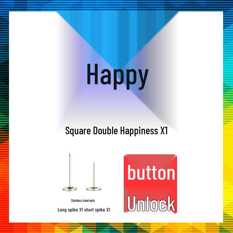 Fleece-Lined Anti-Slip Duvet Corner Fixing Buckle for Bed Sheets