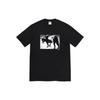 Daidō Moriyama Dog Tee SUP-SS22-974