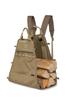 Многофункциональная сумка Fireside Multi Carry 19980 для переноски дров