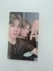 ATEEZ price reduction!!!! Yunho & Young 8-room pop-up unit POCA