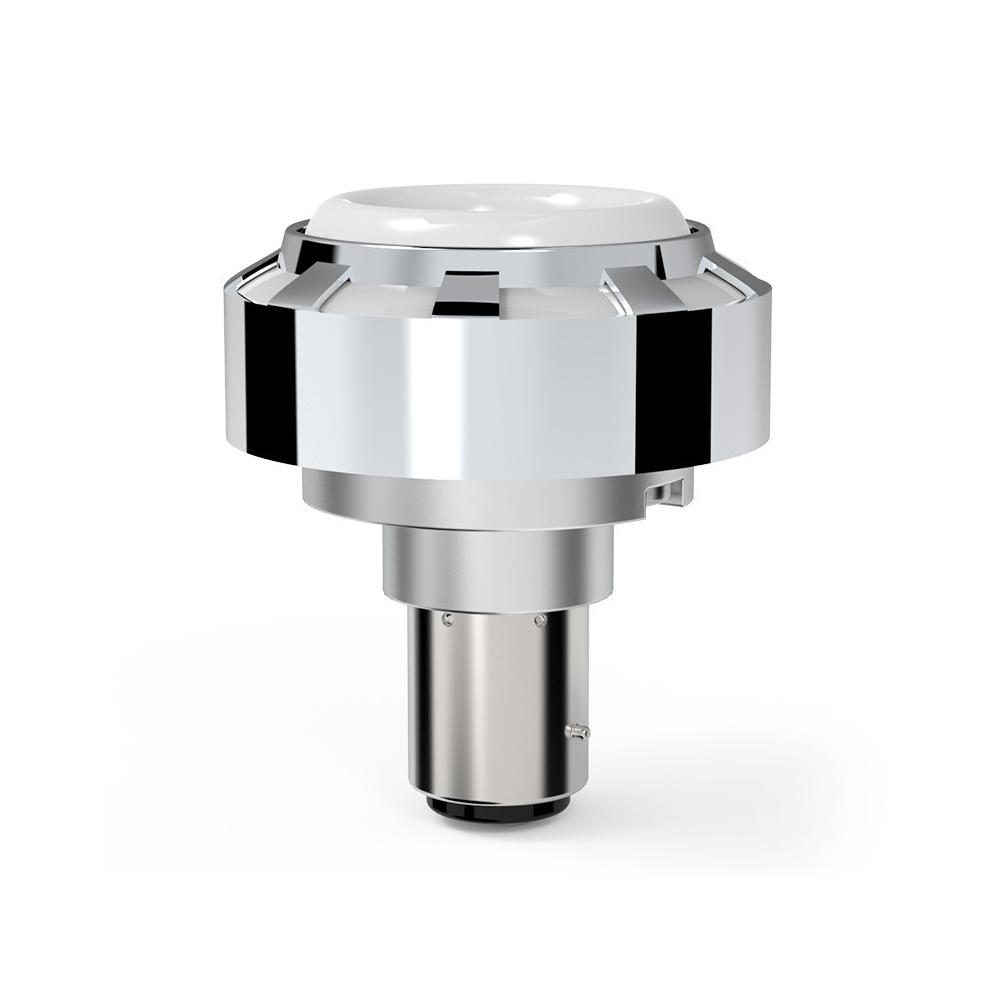 Универсальный мигающий RGB мотоциклетный стоп-сигнал Angel Eye 12 В модификация мотоциклетный светодиодный стоп-сигнал аксессуары для мото