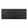 Bluetooth-клавиатура - TARGUS - AKB862ES - Компактная - QWERTY - Беспроводная