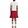 Adidas Originals x Wales Bonner trefoil-logo T-shirt JL7671