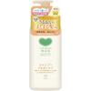 Cowbrand Cow Soap Kyoshinsha Cowbrand Additive Free Shampoo With Moisturizing Care Pump 470ml