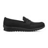 Лофер Rockport Tf Carmm2