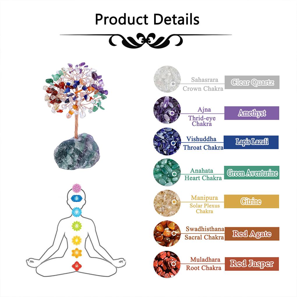 Каменный мини денежное дерево с основанием из медной проволоки для украшения книжной полки, офисов, денежное дерево, медный дом