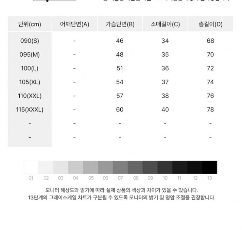 Adidas Real Madrid Home Аутентичная футболка с коротким рукавом 2024 25